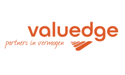 Valuedge login